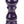 Load image into Gallery viewer, Peugeot U-Select Pepper Mill 18CM Parisrama
