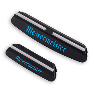 Messermeister Sharpening Angle Guides Set Of 2