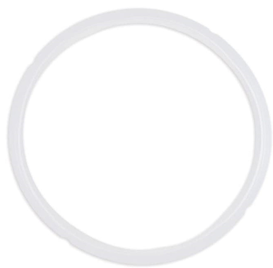 iLid Replacement Gasket Wide Mouth