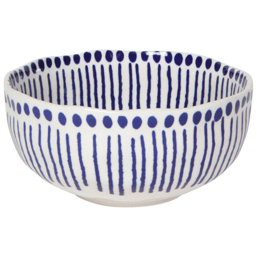 Danica Now Design Stamped Mix Bowl Small Sprout