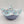 Load image into Gallery viewer, Cool Hand Nukes Microwavable Bowl Cozy
