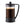 Load image into Gallery viewer, Bodum French Press Brazil 1L - Bear Country Kitchen
