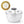Load image into Gallery viewer, OXO Good Grips Salad Spinner Large - Bear Country Kitchen
