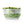 Load image into Gallery viewer, OXO Good Grips Salad Spinner Large - Bear Country Kitchen
