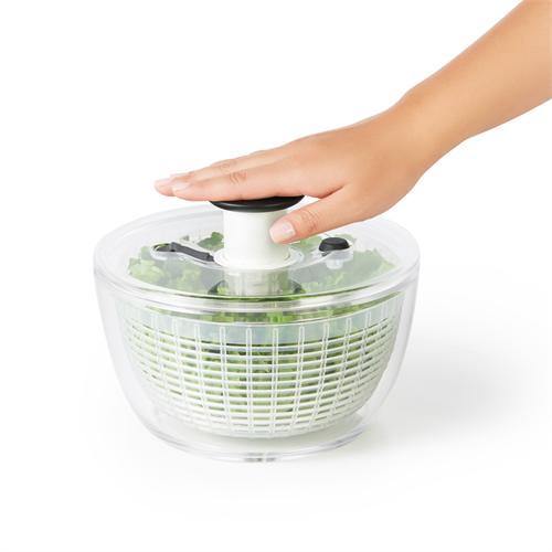 OXO Salad Spinner Small