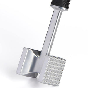 OXO Good Grips Meat Tenderizer - Bear Country Kitchen