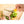 Load image into Gallery viewer, Zyliss Sandwich Knife - Bear Country Kitchen
