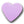 Load image into Gallery viewer, Xstacey Heart Bath Bomb
