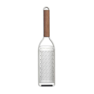 Microplane Master Series Grater - Bear Country Kitchen