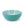 Load image into Gallery viewer, BIA Cordon Bleu Bohemian Noodle Bowl 18CM
