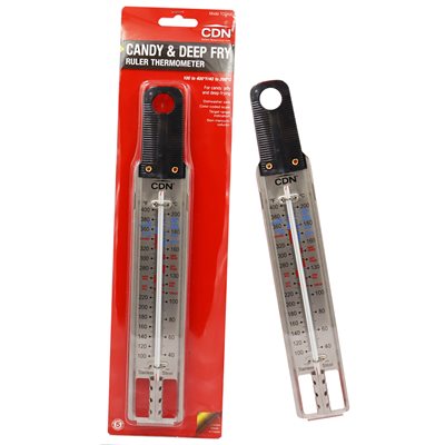 http://bearcountrykitchen.ca/cdn/shop/products/5715-0000-premium-metal-candy-deep-fry-thermometer-front-B.jpg?v=1677178917