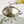 Load image into Gallery viewer, Stainless Steel Funnel, Bear Country Kitchen, Rossland BC
