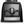 Load image into Gallery viewer, Vitamix A2500 - Black - Bear Country Kitchen
