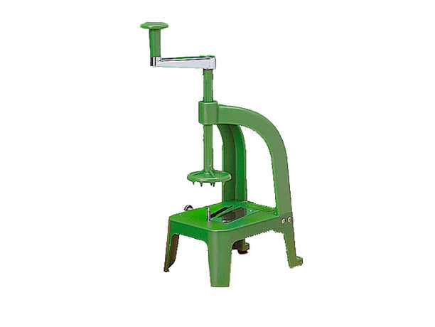 Benriner Turning Vegetable Slicer 