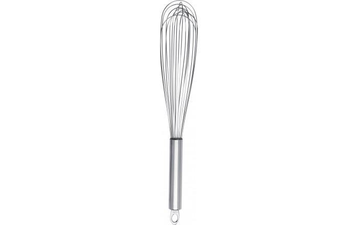 Cuisipro Egg Whisk 12" S/S - Bear Country Kitchen