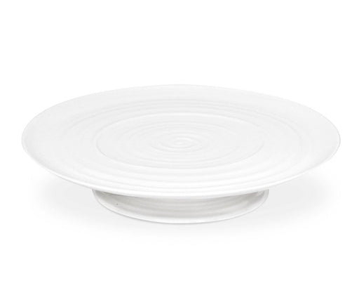 Sophie Conran Footed Cake Stand, Bear Country Kitchen, Rossland BC