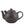 Load image into Gallery viewer, Plint Teapot 2.5L
