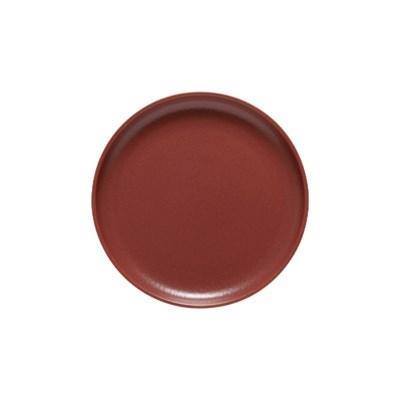 Casafina Pacifica Side Plate - Bear Country Kitchen