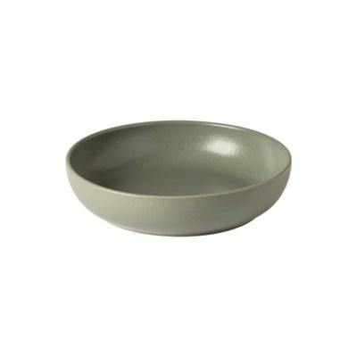 Casafina Pacifica Pasta/ Soup Bowl - Bear Country Kitchen
