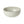 Load image into Gallery viewer, Pacifica Serving Bowl
