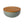 Load image into Gallery viewer, Casafina Pacifica Serving Bowl With Oak Lid - Bear Country Kitchen
