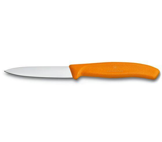 Victorinox Small 8cm Paring Knife - Bear Country Kitchen