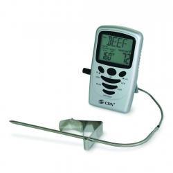 CDN 88DTP482 Digital Probe Thermometer - Bear Country Kitchen