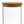 Load image into Gallery viewer, Borosilicate Glass Canister/ Cork Lid
