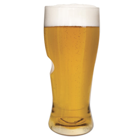 Govino Beer Glass 475ML/ 16OZ