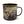 Load image into Gallery viewer, Enamel Mug
