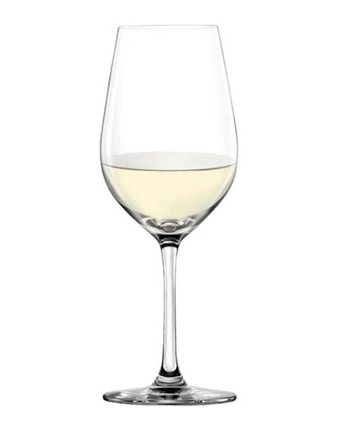 Puddifoot White Wine Glass ECO