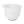 Load image into Gallery viewer, Rosti Mepal Margrethe Bowl 2L
