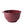 Load image into Gallery viewer, Rosti Margrethe Bowl 1.5L

