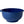 Load image into Gallery viewer, Rosti 5L Margrethe Bowl
