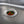 Load image into Gallery viewer, Endurance S/S Sink Strainer
