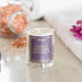 Natura Soy Aromatherapy Jar Candle - Bear Country Kitchen