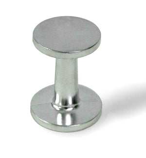 Dual Sided Coffee Tamper