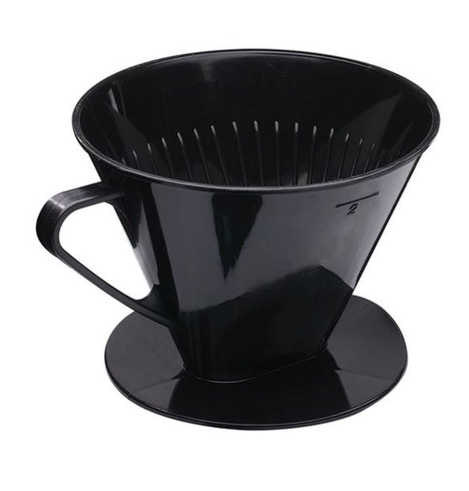 Westmark Pour Over Coffee Filter #2