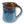 Load image into Gallery viewer, Clay In Motion Medium Mug 16oz
