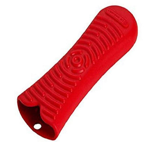 Le Creuset Cool Tool Handle Sleeve - Bear Country Kitchen
