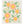 Load image into Gallery viewer, Swedish Sponge/ Dish Cloth Florals
