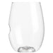 Govino Wine Glass 16OZ - Bear Country Kitchen