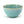 Load image into Gallery viewer, BIA Cordon Bleu BIA Reactive Pinch Bowl - Bear Country Kitchen
