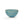 Load image into Gallery viewer, Glazed Dipping Bowl - Bear Country Kitchen
