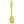 Load image into Gallery viewer, KC Silicone Spatula - Bear Country Kitchen

