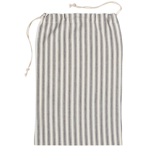 Danica Now Design Bread Bag - Ticking Stripe