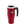 Load image into Gallery viewer, Thermos Travel Mug - Bear Country Kitchen
