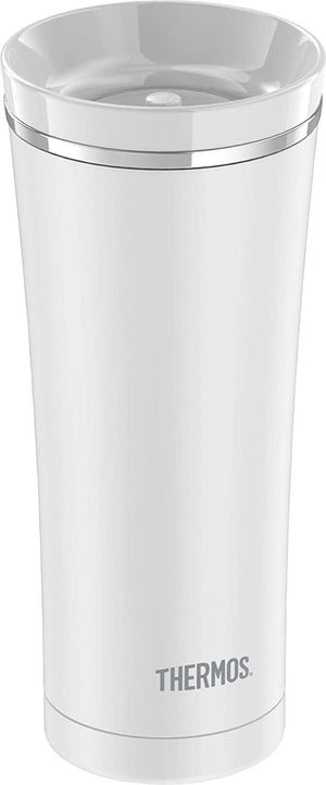 Thermos Sipp Premium Stainless Steel Travel Mug - Bear Country Kitchen