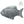Load image into Gallery viewer, Lucky Iron Fish
