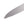 Load image into Gallery viewer, Messermeister PRO Series 8&quot; Offset Bread Knife

